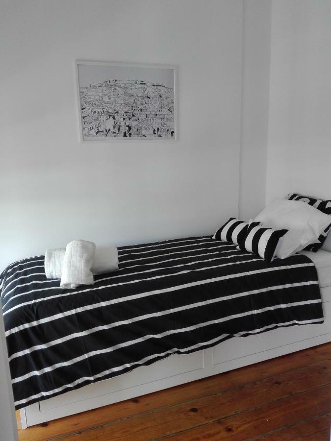 Apartment Soquiet *